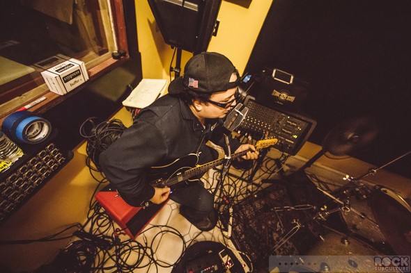 When-In-Rome-2014-Concert-Review-Photos-Clive-Farrington-New-Wave-Restaurant-8tease-002-RSJ