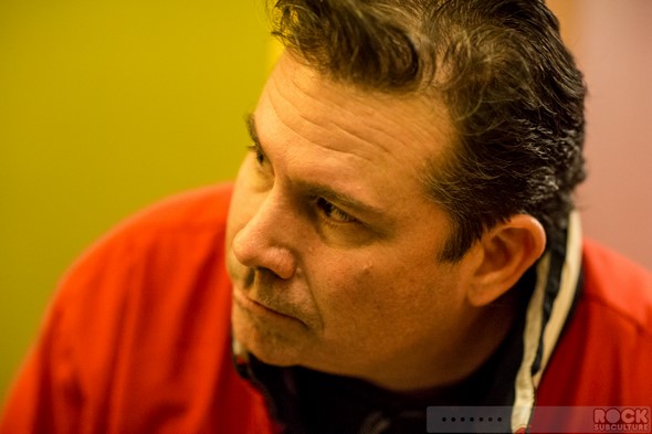 When-In-Rome-2014-Concert-Review-Photos-Clive-Farrington-New-Wave-Restaurant-8tease-002-RSJ