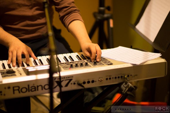 When-In-Rome-2014-Concert-Review-Photos-Clive-Farrington-New-Wave-Restaurant-8tease-002-RSJ