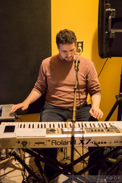 When-In-Rome-2014-Concert-Review-Photos-Clive-Farrington-New-Wave-Restaurant-8tease-002-RSJ