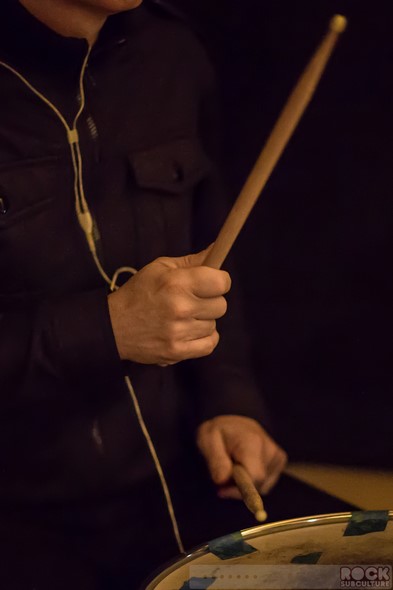 When-In-Rome-2014-Concert-Review-Photos-Clive-Farrington-New-Wave-Restaurant-8tease-002-RSJ