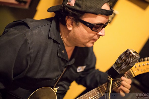 When-In-Rome-2014-Concert-Review-Photos-Clive-Farrington-New-Wave-Restaurant-8tease-002-RSJ