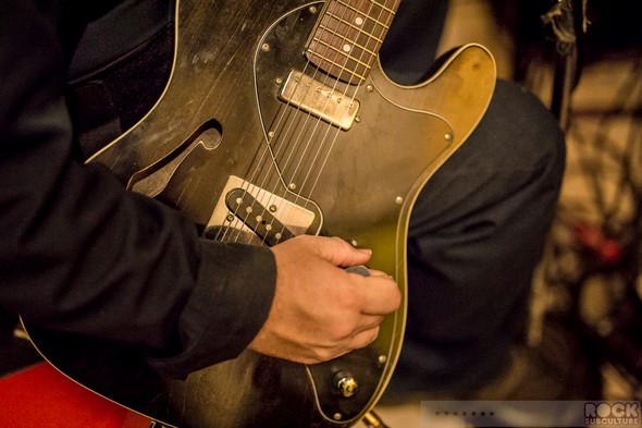 When-In-Rome-2014-Concert-Review-Photos-Clive-Farrington-New-Wave-Restaurant-8tease-002-RSJ