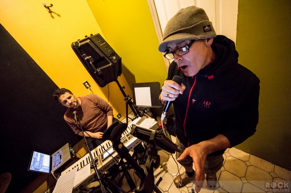 When-In-Rome-2014-Concert-Review-Photos-Clive-Farrington-New-Wave-Restaurant-8tease-002-RSJ