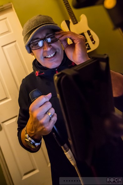 When-In-Rome-2014-Concert-Review-Photos-Clive-Farrington-New-Wave-Restaurant-8tease-002-RSJ