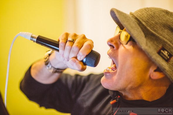 When-In-Rome-2014-Concert-Review-Photos-Clive-Farrington-New-Wave-Restaurant-8tease-002-RSJ
