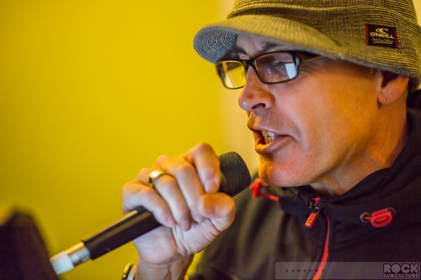 When-In-Rome-2014-Concert-Review-Photos-Clive-Farrington-New-Wave-Restaurant-8tease-002-RSJ