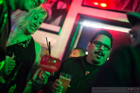 When-In-Rome-2014-Concert-Review-Photos-Clive-Farrington-New-Wave-Restaurant-8tease-002-RSJ