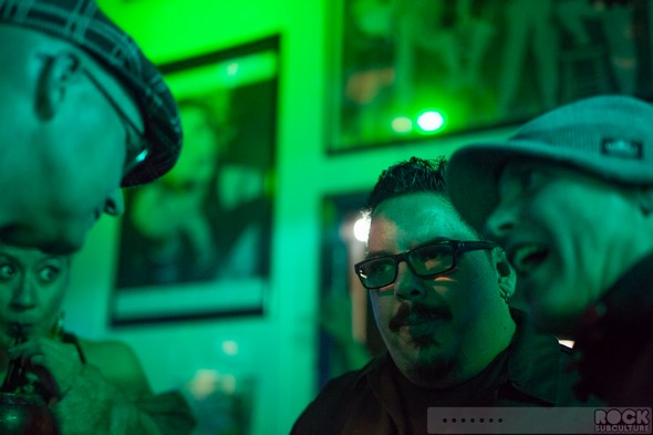 When-In-Rome-2014-Concert-Review-Photos-Clive-Farrington-New-Wave-Restaurant-8tease-002-RSJ