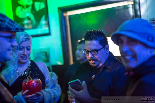 When-In-Rome-2014-Concert-Review-Photos-Clive-Farrington-New-Wave-Restaurant-8tease-002-RSJ