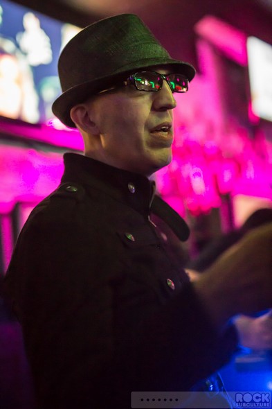 When-In-Rome-2014-Concert-Review-Photos-Clive-Farrington-New-Wave-Restaurant-8tease-002-RSJ