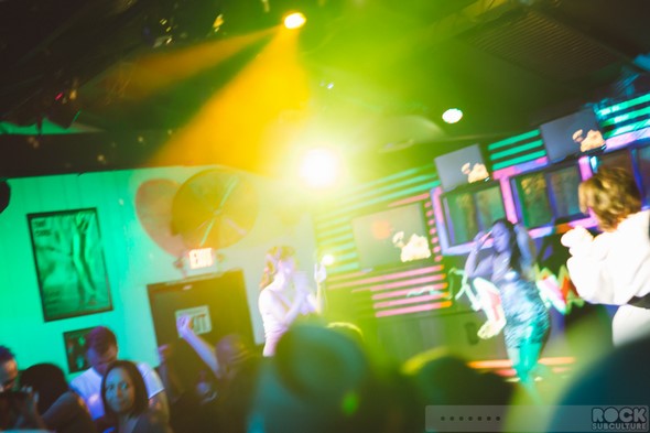 When-In-Rome-2014-Concert-Review-Photos-Clive-Farrington-New-Wave-Restaurant-8tease-002-RSJ