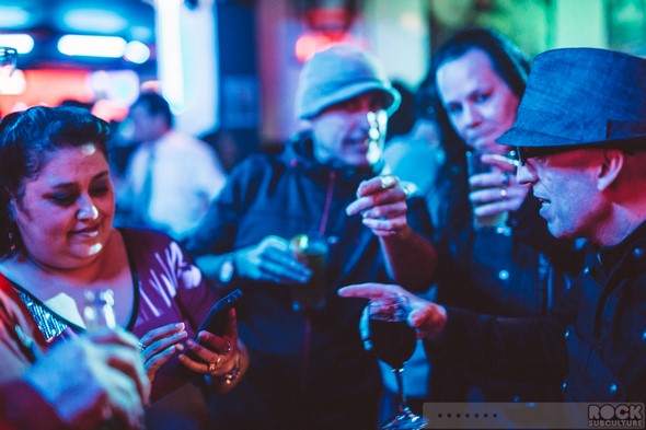When-In-Rome-2014-Concert-Review-Photos-Clive-Farrington-New-Wave-Restaurant-8tease-002-RSJ