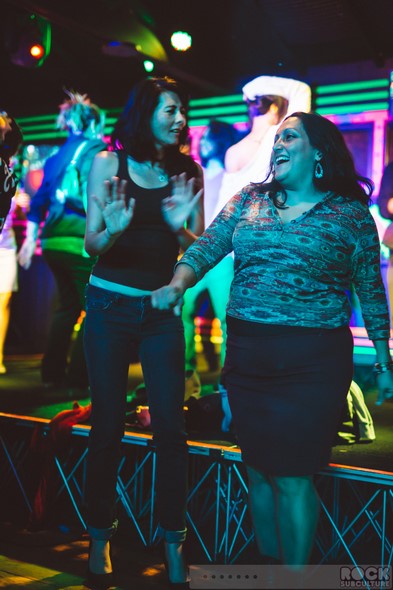 When-In-Rome-2014-Concert-Review-Photos-Clive-Farrington-New-Wave-Restaurant-8tease-002-RSJ