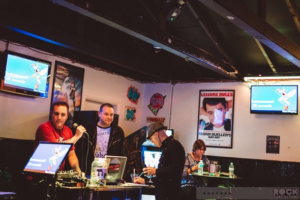 When-In-Rome-2014-Concert-Review-Photos-Clive-Farrington-New-Wave-Restaurant-8tease-002-RSJ