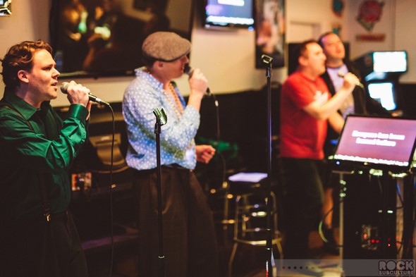 When-In-Rome-2014-Concert-Review-Photos-Clive-Farrington-New-Wave-Restaurant-8tease-002-RSJ