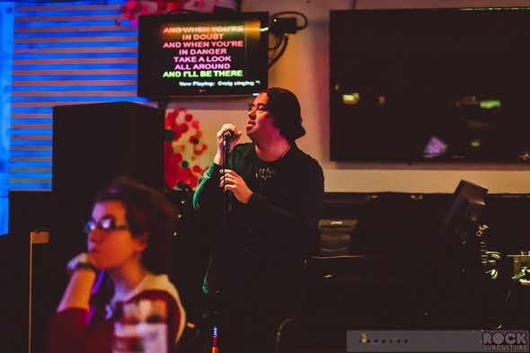 When-In-Rome-2014-Concert-Review-Photos-Clive-Farrington-New-Wave-Restaurant-8tease-002-RSJ