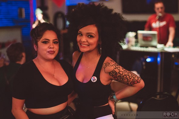 When-In-Rome-2014-Concert-Review-Photos-Clive-Farrington-New-Wave-Restaurant-8tease-002-RSJ