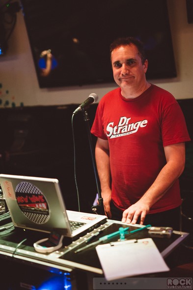 When-In-Rome-2014-Concert-Review-Photos-Clive-Farrington-New-Wave-Restaurant-8tease-002-RSJ