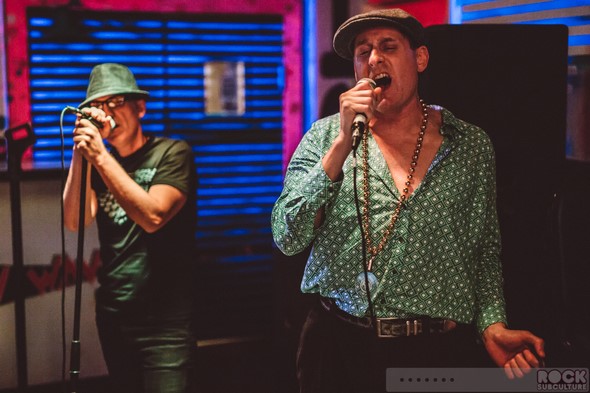 When-In-Rome-2014-Concert-Review-Photos-Clive-Farrington-New-Wave-Restaurant-8tease-002-RSJ