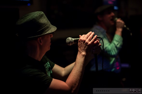 When-In-Rome-2014-Concert-Review-Photos-Clive-Farrington-New-Wave-Restaurant-8tease-002-RSJ
