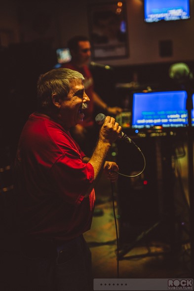 When-In-Rome-2014-Concert-Review-Photos-Clive-Farrington-New-Wave-Restaurant-8tease-002-RSJ