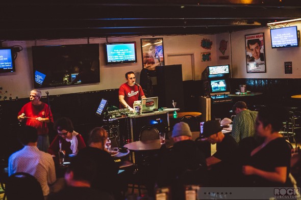 When-In-Rome-2014-Concert-Review-Photos-Clive-Farrington-New-Wave-Restaurant-8tease-002-RSJ