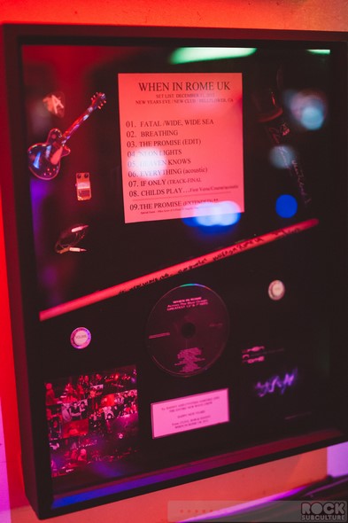 When-In-Rome-2014-Concert-Review-Photos-Clive-Farrington-New-Wave-Restaurant-8tease-002-RSJ