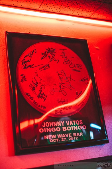 When-In-Rome-2014-Concert-Review-Photos-Clive-Farrington-New-Wave-Restaurant-8tease-002-RSJ