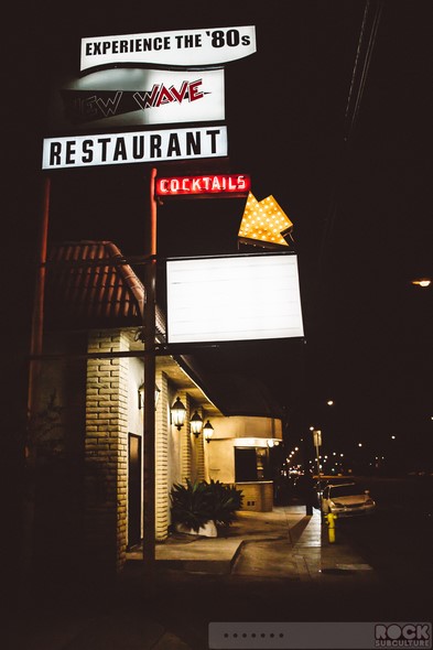 When-In-Rome-2014-Concert-Review-Photos-Clive-Farrington-New-Wave-Restaurant-8tease-002-RSJ
