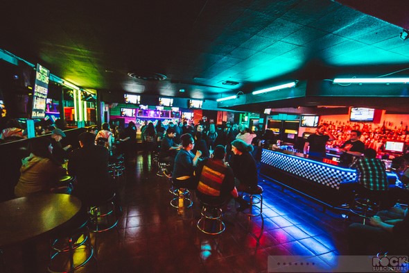 When-In-Rome-2014-Concert-Review-Photos-Clive-Farrington-New-Wave-Restaurant-8tease-002-RSJ
