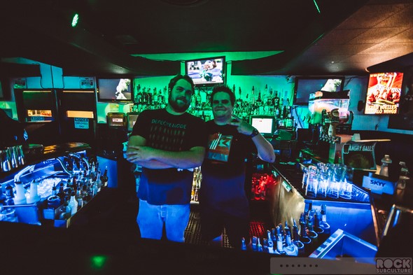 When-In-Rome-2014-Concert-Review-Photos-Clive-Farrington-New-Wave-Restaurant-8tease-002-RSJ