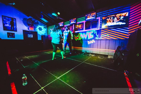 When-In-Rome-2014-Concert-Review-Photos-Clive-Farrington-New-Wave-Restaurant-8tease-002-RSJ