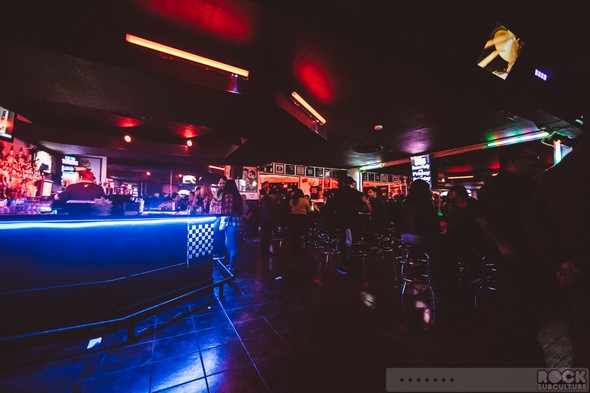 When-In-Rome-2014-Concert-Review-Photos-Clive-Farrington-New-Wave-Restaurant-8tease-002-RSJ