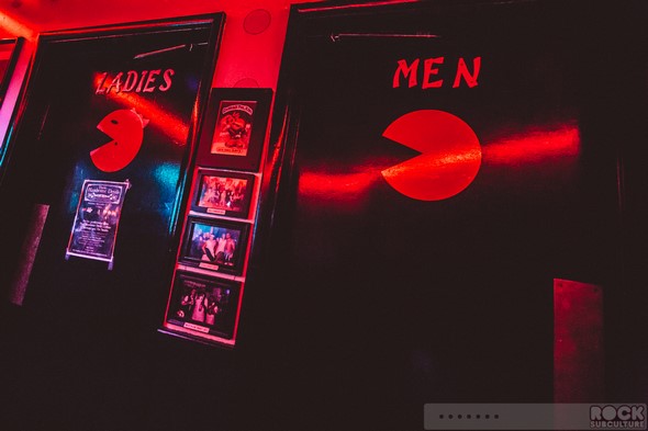 When-In-Rome-2014-Concert-Review-Photos-Clive-Farrington-New-Wave-Restaurant-8tease-002-RSJ
