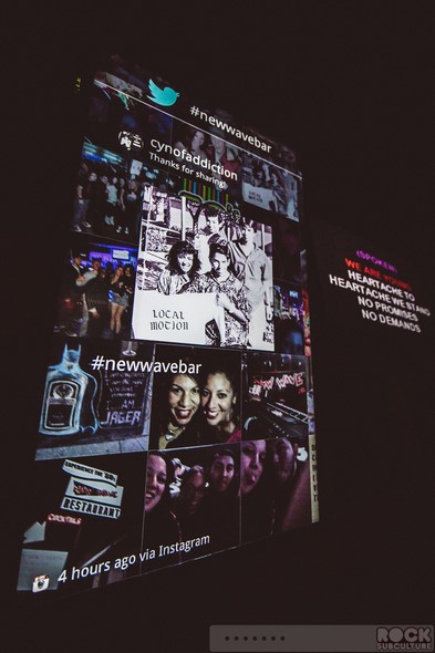 When-In-Rome-2014-Concert-Review-Photos-Clive-Farrington-New-Wave-Restaurant-8tease-002-RSJ