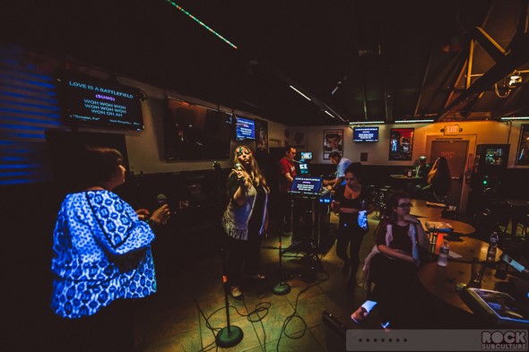 When-In-Rome-2014-Concert-Review-Photos-Clive-Farrington-New-Wave-Restaurant-8tease-002-RSJ