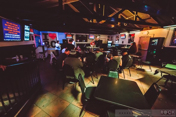 When-In-Rome-2014-Concert-Review-Photos-Clive-Farrington-New-Wave-Restaurant-8tease-002-RSJ