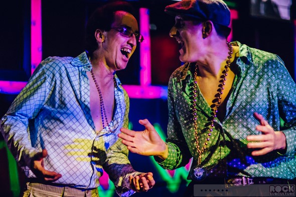 When-In-Rome-2014-Concert-Review-Photos-Clive-Farrington-New-Wave-Restaurant-8tease-002-RSJ