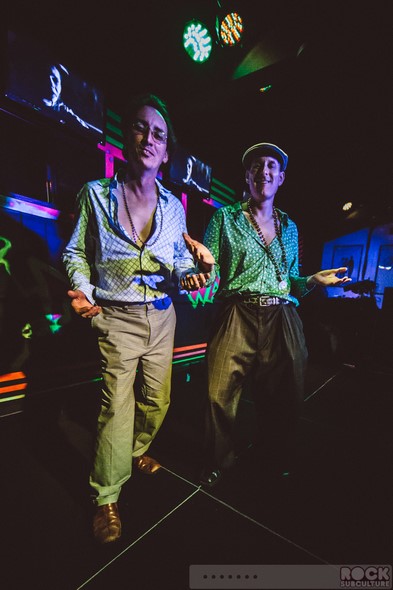 When-In-Rome-2014-Concert-Review-Photos-Clive-Farrington-New-Wave-Restaurant-8tease-002-RSJ