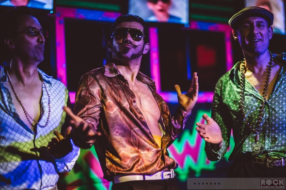 When-In-Rome-2014-Concert-Review-Photos-Clive-Farrington-New-Wave-Restaurant-8tease-002-RSJ