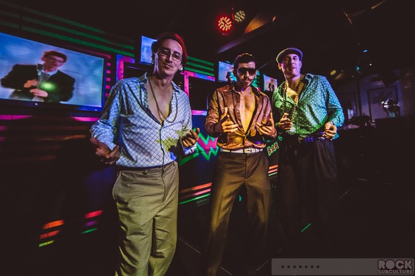 When-In-Rome-2014-Concert-Review-Photos-Clive-Farrington-New-Wave-Restaurant-8tease-002-RSJ