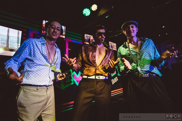 When-In-Rome-2014-Concert-Review-Photos-Clive-Farrington-New-Wave-Restaurant-8tease-002-RSJ