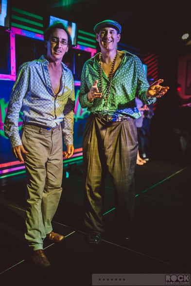 When-In-Rome-2014-Concert-Review-Photos-Clive-Farrington-New-Wave-Restaurant-8tease-002-RSJ