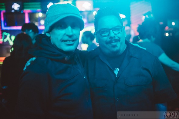 When-In-Rome-2014-Concert-Review-Photos-Clive-Farrington-New-Wave-Restaurant-8tease-002-RSJ