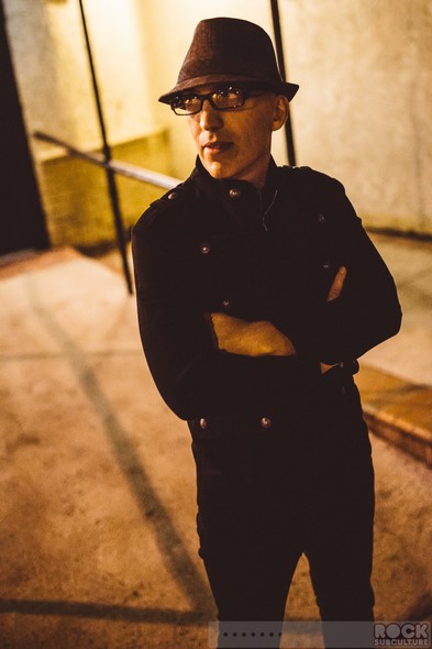 When-In-Rome-2014-Concert-Review-Photos-Clive-Farrington-New-Wave-Restaurant-8tease-002-RSJ