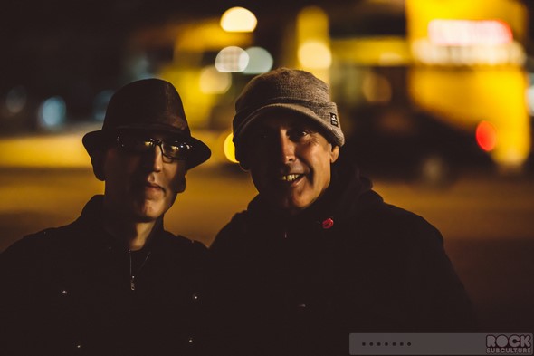 When-In-Rome-2014-Concert-Review-Photos-Clive-Farrington-New-Wave-Restaurant-8tease-002-RSJ