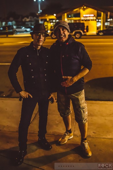 When-In-Rome-2014-Concert-Review-Photos-Clive-Farrington-New-Wave-Restaurant-8tease-002-RSJ