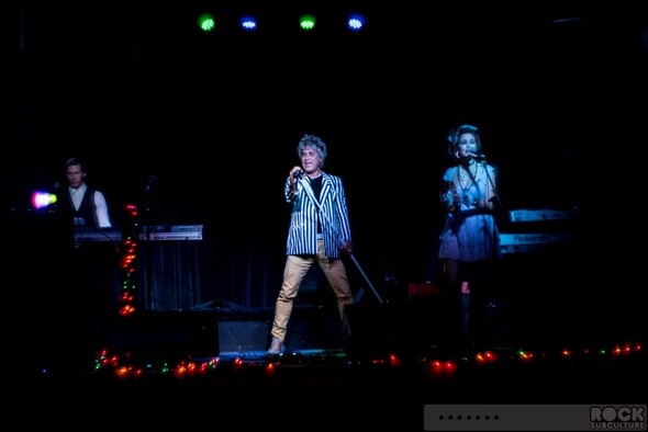 When-In-Rome-2014-Concert-Review-Photos-Clive-Farrington-New-Wave-Restaurant-8tease-102-RSJ