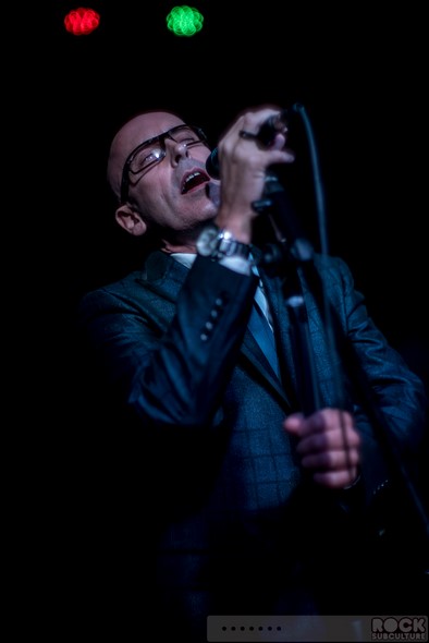 When-In-Rome-2014-Concert-Review-Photos-Clive-Farrington-New-Wave-Restaurant-8tease-102-RSJ